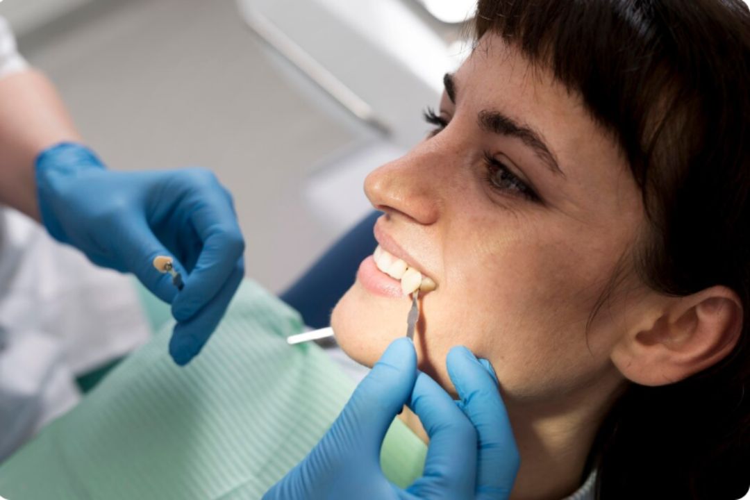are dental implants safe for diabetics what you need to know